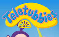 Klik hier om Teletubbies TV van 1 januari te bekijken.
