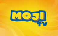 Klik hier om Moji TV van 1 januari te bekijken.