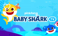 Klik hier om Baby Shark TV van 1 januari te bekijken.