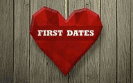 Klik hier om First dates van 31 oktober te bekijken.