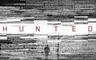 Klik hier om Hunted van 8 december te bekijken.